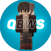 qBedwars