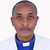 PASTOR GEORGE MUTURI OFFICIAL