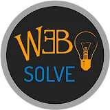 Web Solve Agency