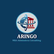 ARINGO MBA Admissions Consulting