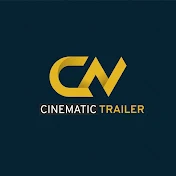 Cinematicpro