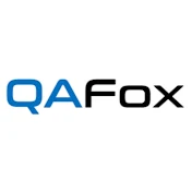 QAFox