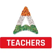 Teachers Adda247