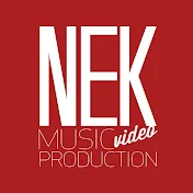 Nek Music Tv