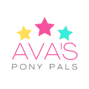 Ava's Pony Pals