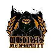 Ultras Mentality