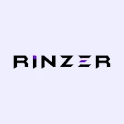 RINZER