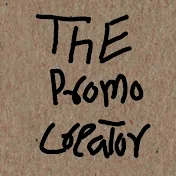 The Promo Creator