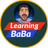 LEARNING BABA