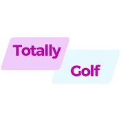 Totally Golf