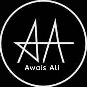 Awais Ali