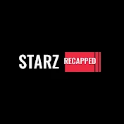 Starz Recapped