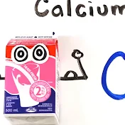 Calcium