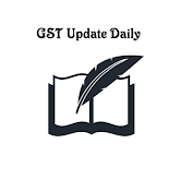 GST update Daily