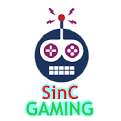 SinC Gaming