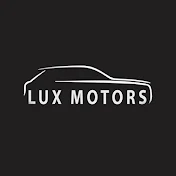 Lux Motors Car Rental Dubai