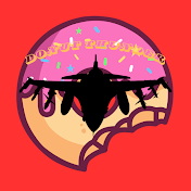 Donut Thunder