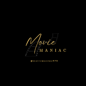 Movie Maniac 972