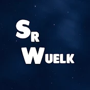 SrWuelk