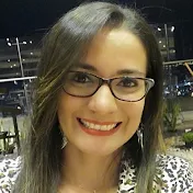 Monica Ordoñez