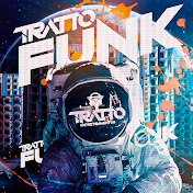 Tratto Entretenimentos (FUNK)