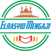 Elrasyid Mengaji