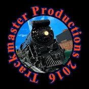 Trackmaster Productions 2016