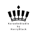 KaraokeStudio by HarryBlack