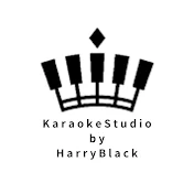 KaraokeStudio by HarryBlack