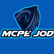 MCPE JOD