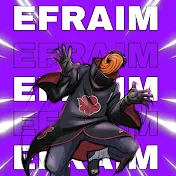 EFRAIM