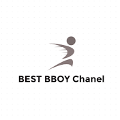 BEST BBOY Channel