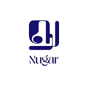 nugarfoods