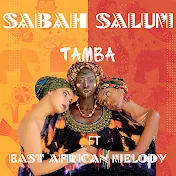 Sabah Salum - Topic