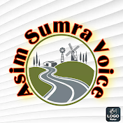 Asim Sumra voice  .9.8M views .9 Days ago