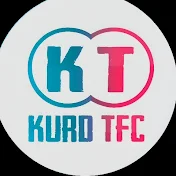 KURD TFC