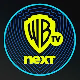 Warner TV Next