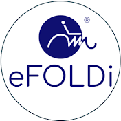 eFOLDi  - Lightweight mobility solutions