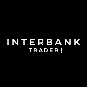 INTERBANK TRADER