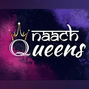 Naach Queens