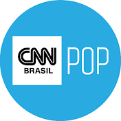 CNN Pop