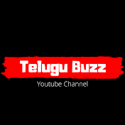 Telugu Buzz