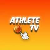 AthleteTV