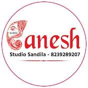 Ganesh Studio Sandila