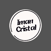 Iman Cristal