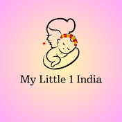 My Little 1 India