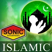 Islamic videos 🕋