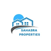 SAHASRA PROPERTIES