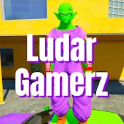 Ludar Gamerz