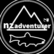 NZ Adventurer